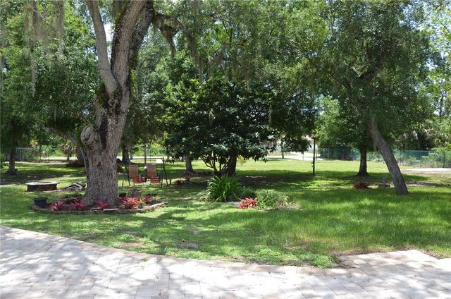 4450 JODY AVENUE, North Port, FL 34288