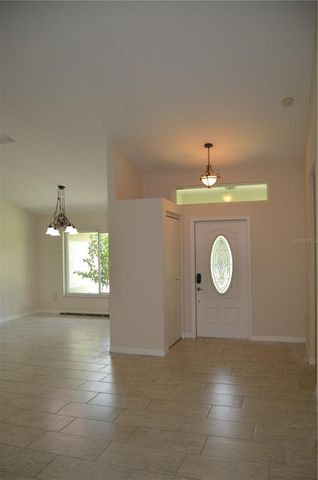 4450 JODY AVENUE, North Port, FL 34288