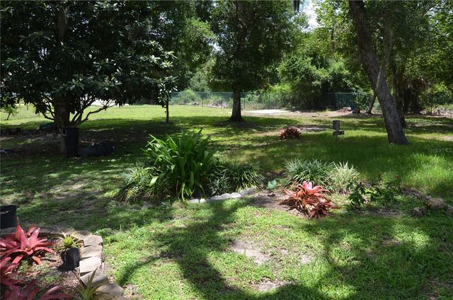 4450 JODY AVENUE, North Port, FL 34288
