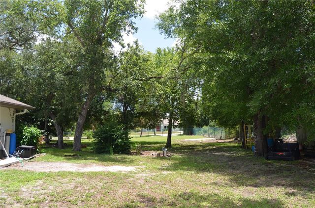 4450 JODY AVENUE, North Port, FL 34288