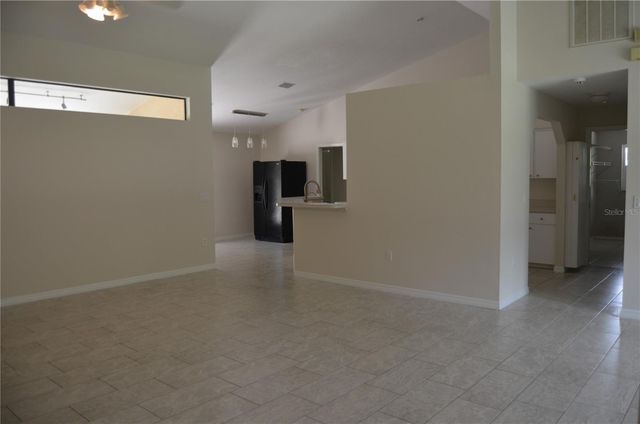 4450 JODY AVENUE, North Port, FL 34288
