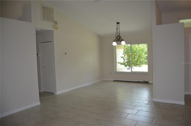 4450 JODY AVENUE, North Port, FL 34288