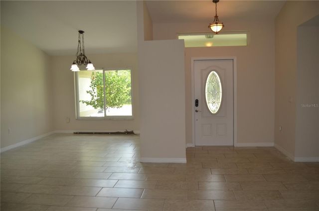 4450 JODY AVENUE, North Port, FL 34288