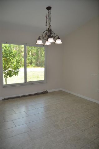 4450 JODY AVENUE, North Port, FL 34288