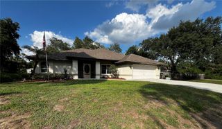 4450 JODY AVENUE, North Port, FL 34288