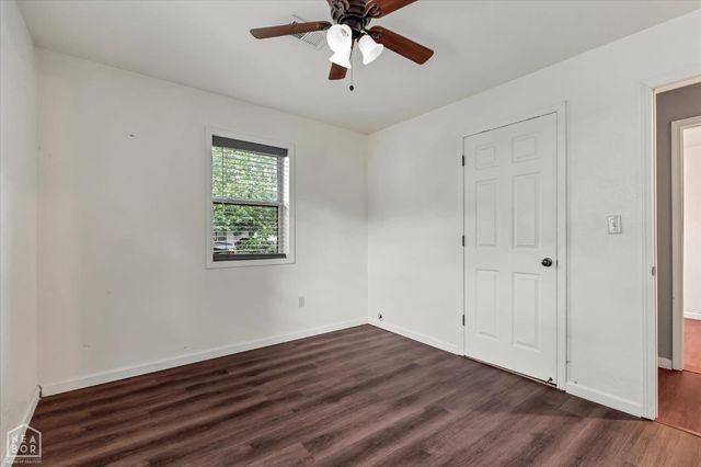 2504 SE 2nd Street SE, Hoxie, AR 72433