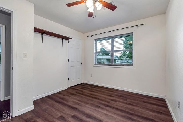 2504 SE 2nd Street SE, Hoxie, AR 72433