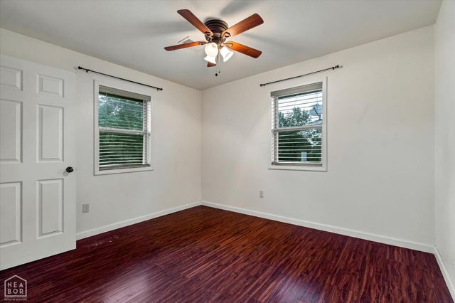 2504 SE 2nd Street SE, Hoxie, AR 72433