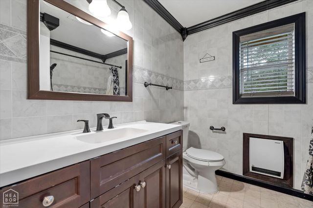 2504 SE 2nd Street SE, Hoxie, AR 72433