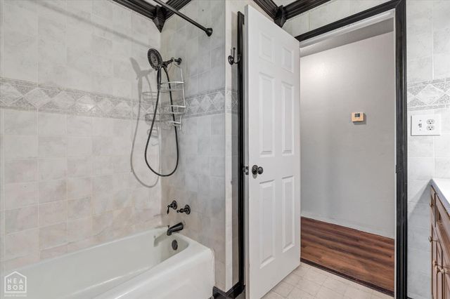 2504 SE 2nd Street SE, Hoxie, AR 72433