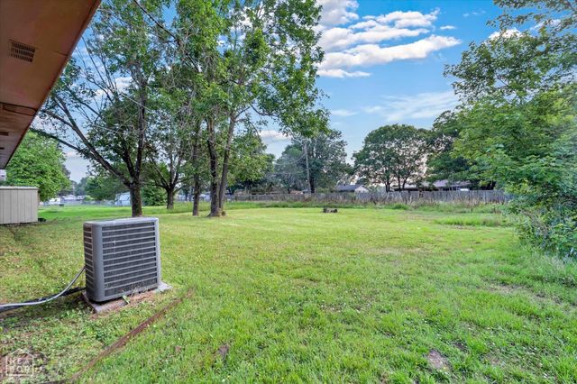 2504 SE 2nd Street SE, Hoxie, AR 72433