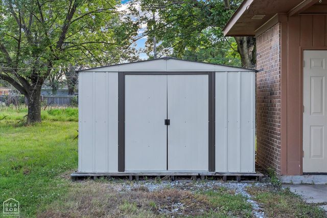 2504 SE 2nd Street SE, Hoxie, AR 72433