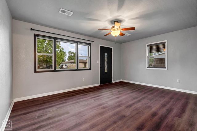 2504 SE 2nd Street SE, Hoxie, AR 72433