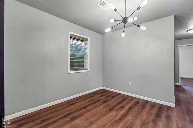 2504 SE 2nd Street SE, Hoxie, AR 72433