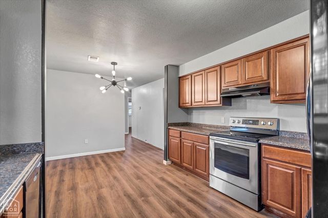 2504 SE 2nd Street SE, Hoxie, AR 72433