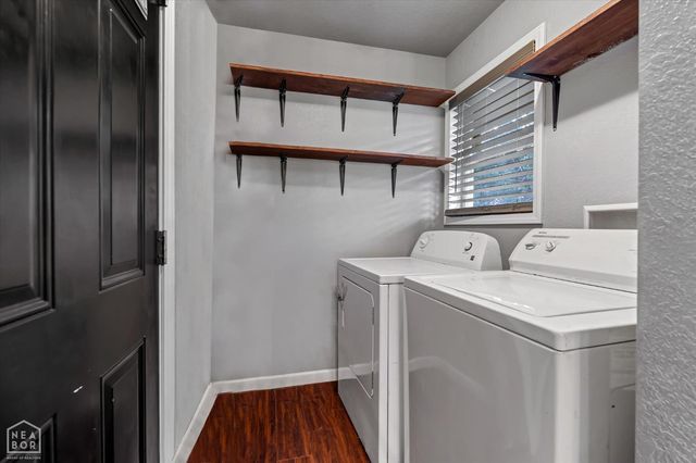 2504 SE 2nd Street SE, Hoxie, AR 72433