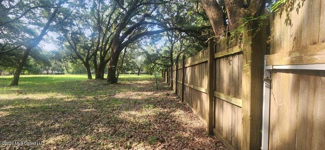 0 S 11th Street, Ocean Springs, MS 39564