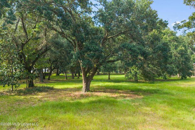 0 S 11th Street, Ocean Springs, MS 39564