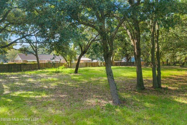 0 S 11th Street, Ocean Springs, MS 39564