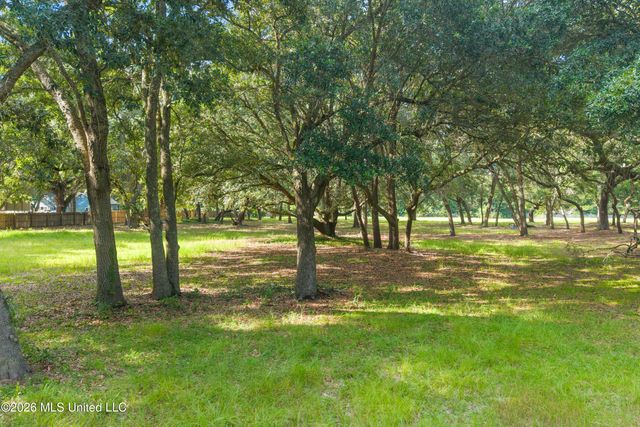 0 S 11th Street, Ocean Springs, MS 39564