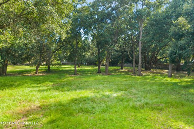 0 S 11th Street, Ocean Springs, MS 39564