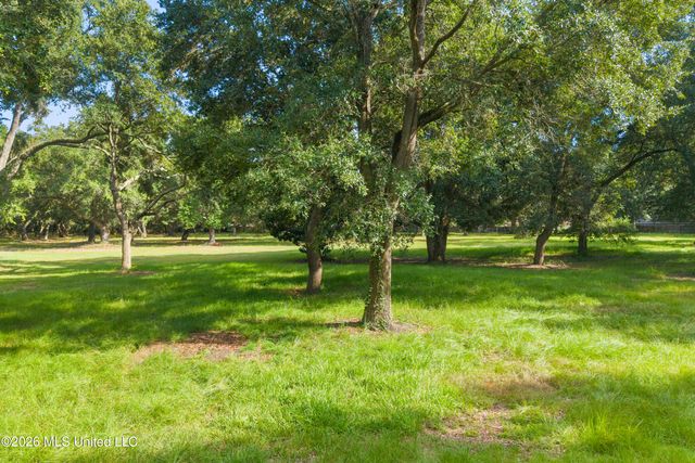 0 S 11th Street, Ocean Springs, MS 39564