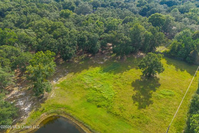 0 S 11th Street, Ocean Springs, MS 39564