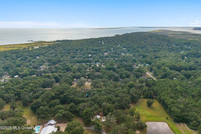 0 S 11th Street, Ocean Springs, MS 39564