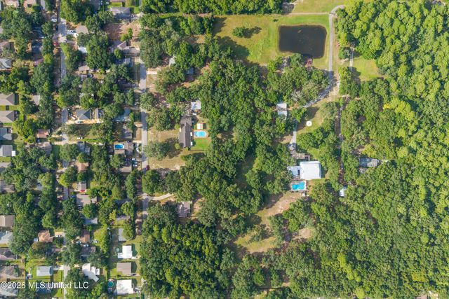 0 S 11th Street, Ocean Springs, MS 39564