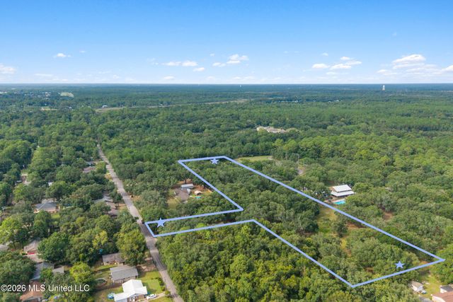 0 S 11th Street, Ocean Springs, MS 39564