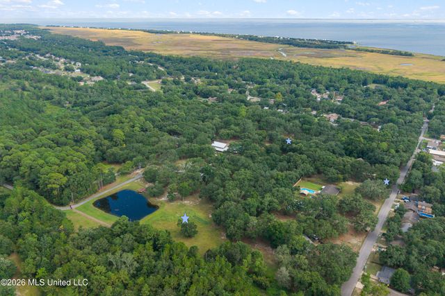 0 S 11th Street, Ocean Springs, MS 39564