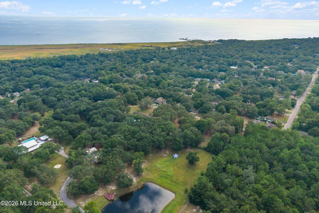 0 S 11th Street, Ocean Springs, MS 39564