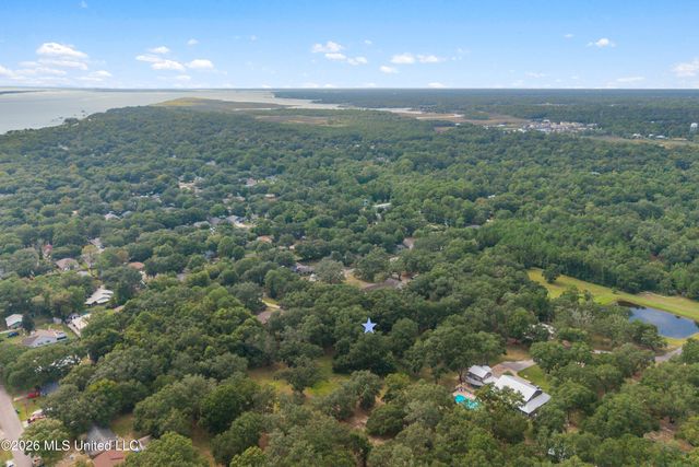 0 S 11th Street, Ocean Springs, MS 39564