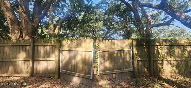 0 S 11th Street, Ocean Springs, MS 39564
