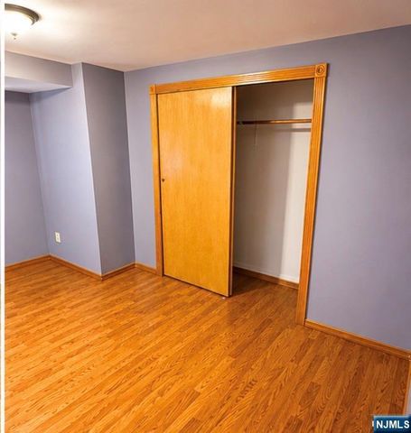 135 Westminster Place, Lodi, NJ 07644