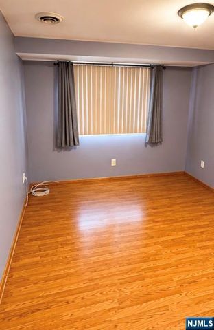 135 Westminster Place, Lodi, NJ 07644