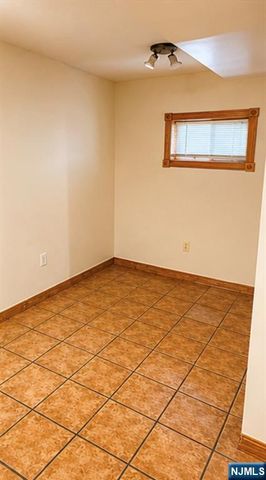 135 Westminster Place, Lodi, NJ 07644