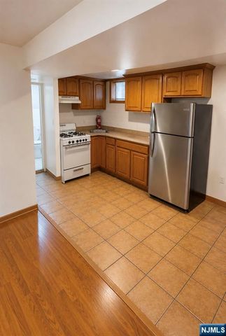 135 Westminster Place, Lodi, NJ 07644
