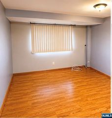 135 Westminster Place, Lodi, NJ 07644