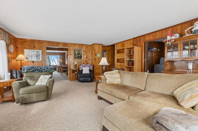42271 Vista Road, East Side Twp, MN 56342