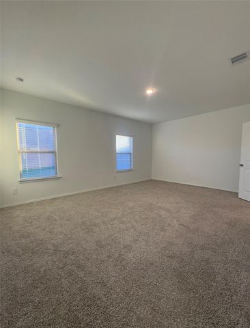 21207 Audubon Russet Road, Katy, TX 77449