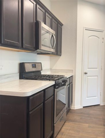 21207 Audubon Russet Road, Katy, TX 77449