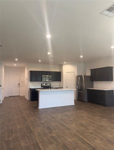 21207 Audubon Russet Road, Katy, TX 77449