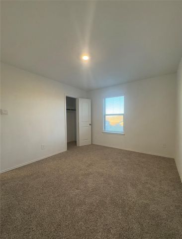 21207 Audubon Russet Road, Katy, TX 77449