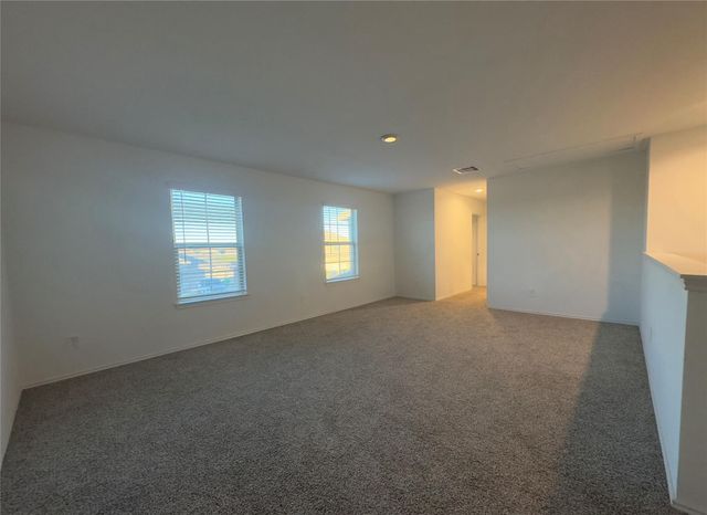 21207 Audubon Russet Road, Katy, TX 77449