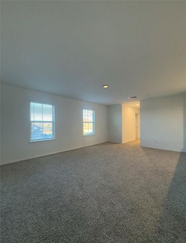 21207 Audubon Russet Road, Katy, TX 77449