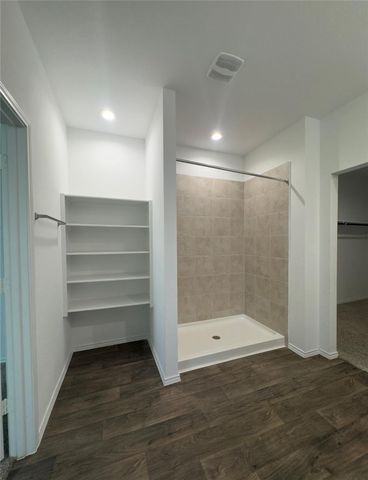 21207 Audubon Russet Road, Katy, TX 77449