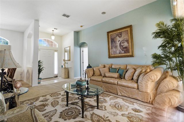 2742 PATRICIAN CIRCLE, Kissimmee, FL 34746