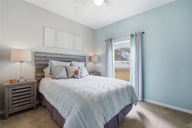 2742 PATRICIAN CIRCLE, Kissimmee, FL 34746