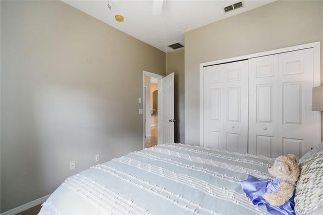 2742 PATRICIAN CIRCLE, Kissimmee, FL 34746